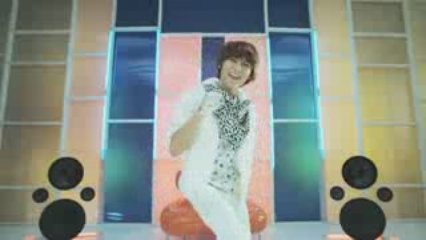 B2ST/BEAST Bad Girl Full MV