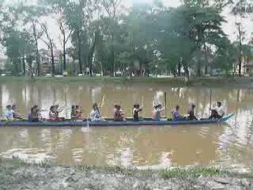 fête des eaux_siem reap