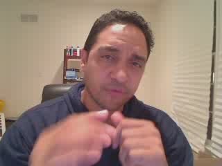 Freehold NJ Web Design and SEO Domination