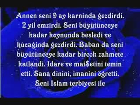 sedat uçan,anam, ilahi.cc