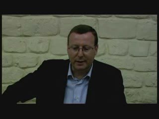 Pierre Hilard - Réfléxion sur la gouvernance mondiale