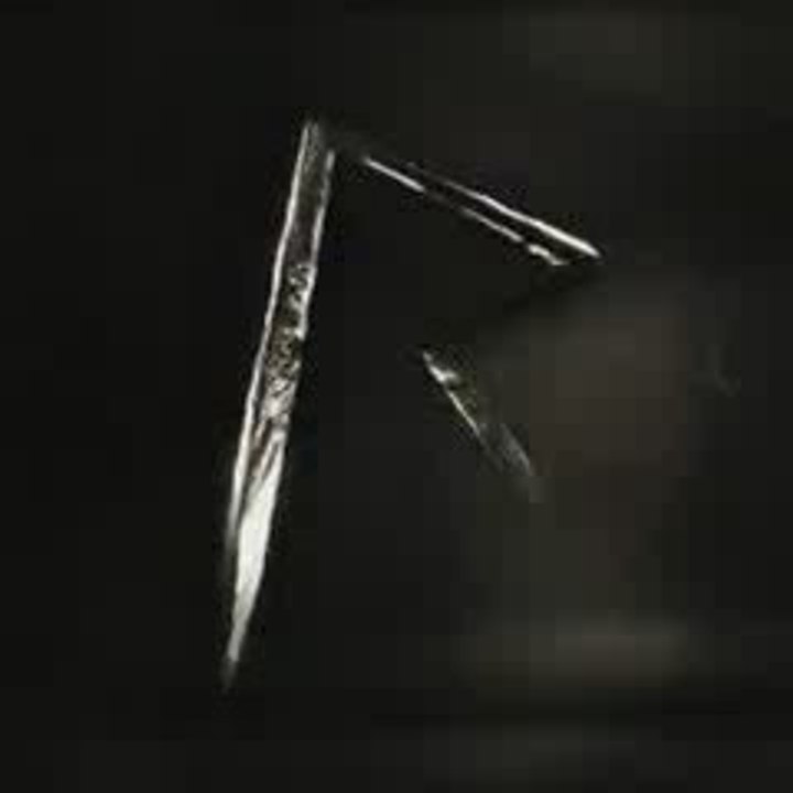 Rihanna -  The Wait Is Ova Promotional Video
