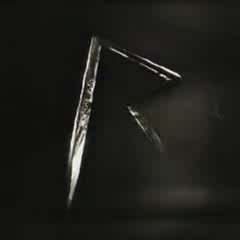 Rihanna -  The Wait Is Ova Promotional Video
