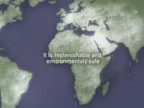 Global Green Services Forestry Investments - Renewable Energ