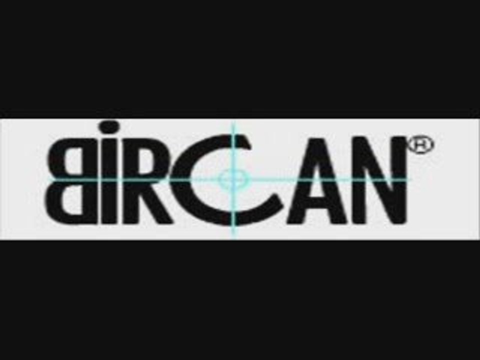 Sedat Uçan,beterin betiri var,www.ilahi.cc