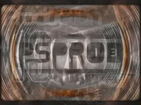 10- PSPROD- 100 Thèmes ( MAXI )