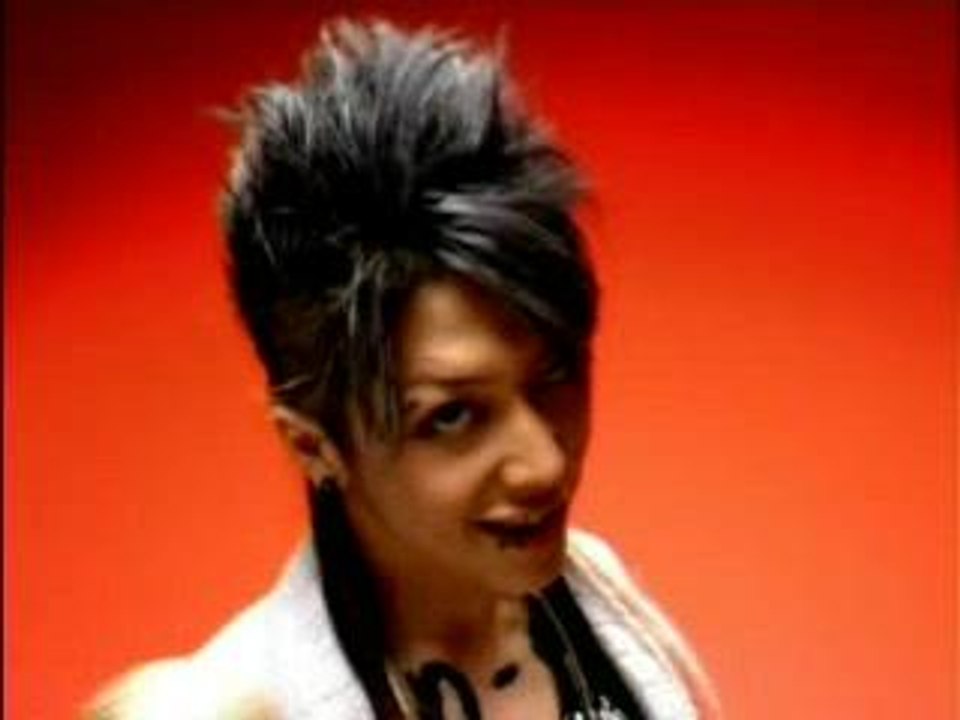 [PV] Miyavi - Rock no Gyakushu