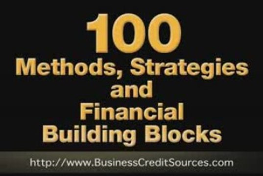 No money down business acquisitions 100% buisness loans
