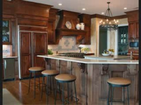 Furniture Store in Columbia, SC -Furnishings