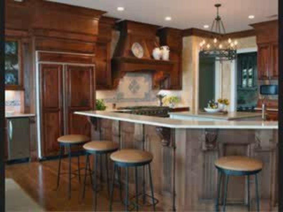 Furniture Store in Columbia, SC -Furnishings