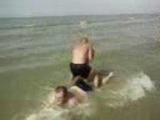 the rock-stone cold 1