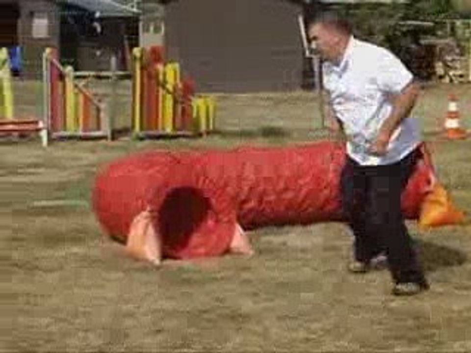 balzac agility film