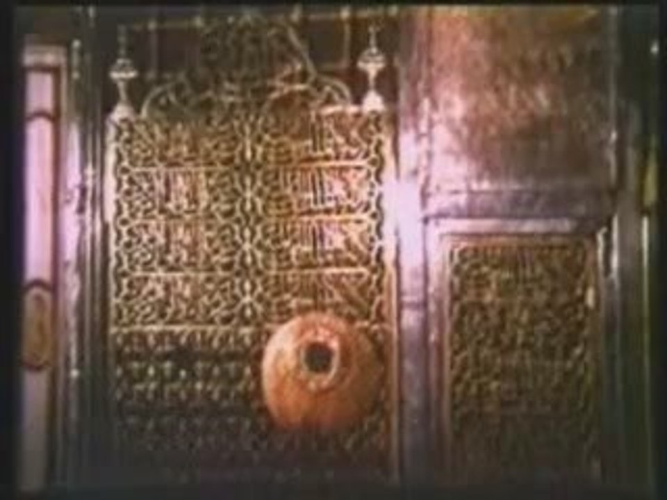 Sedat Uçan,gel tövbe eyle,www.ilahi.cc