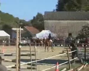 CSO Cahors Begoux_181009_E1_CaroKleber