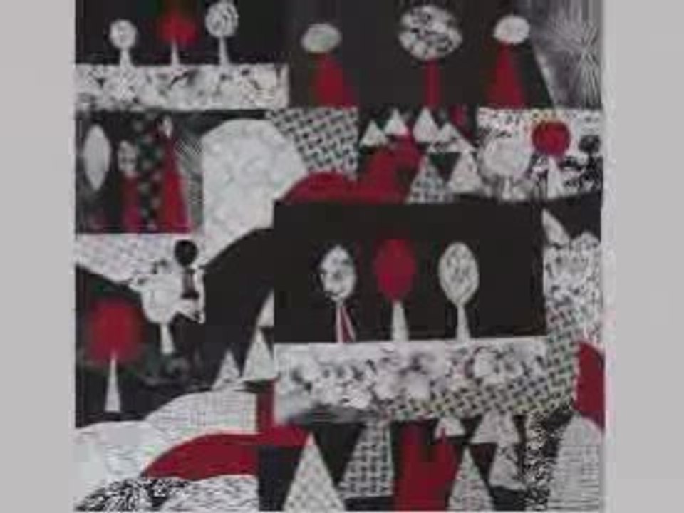 Challenge club des cinq