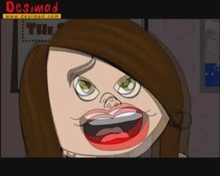 Sawant ki Taki Showz - Amir Part 7