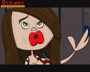 Sawant ki Taki Showz - Amir Part 2