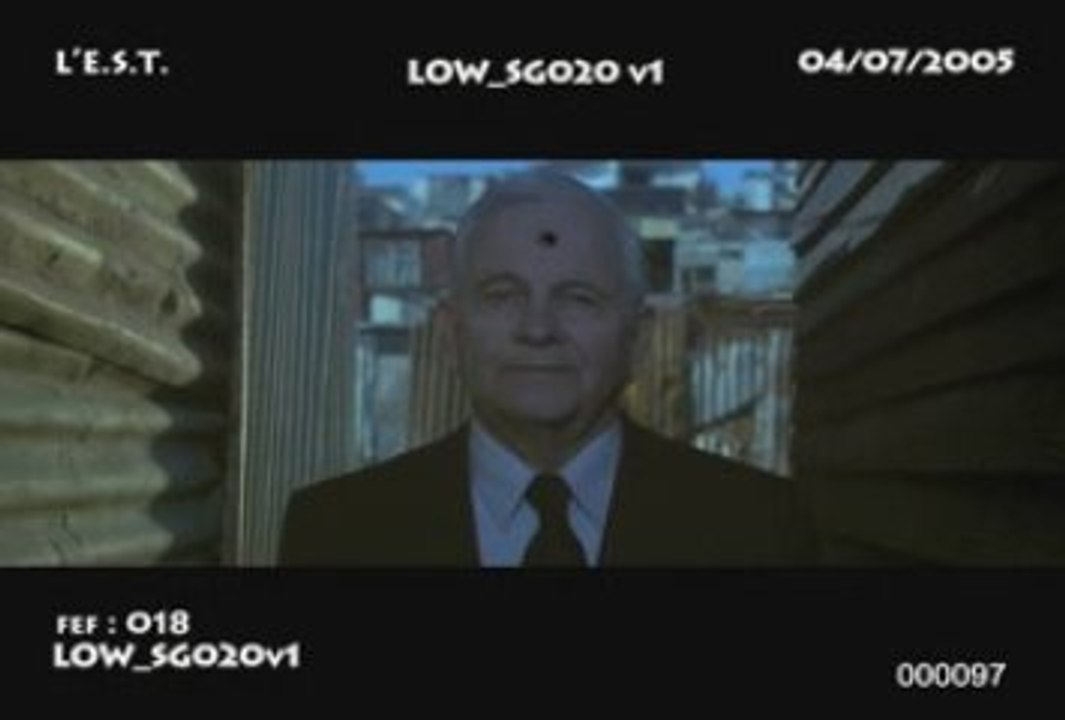 LOw_trou_plane_VFX