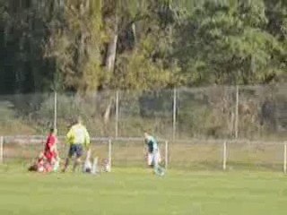 u 18 la veore st etienne 002
