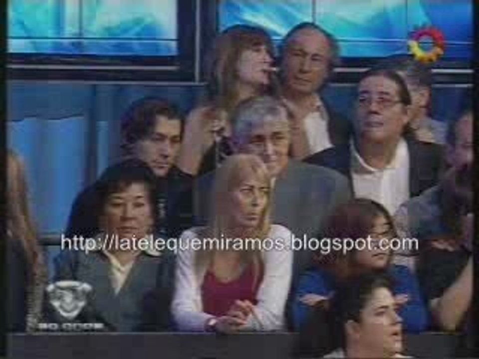 20102009_0