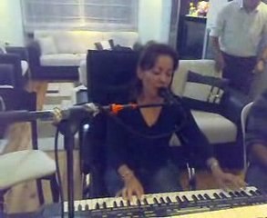 GÜLER ÖZTÜRK www.meseliyatakkoyu.org özcan özdemir