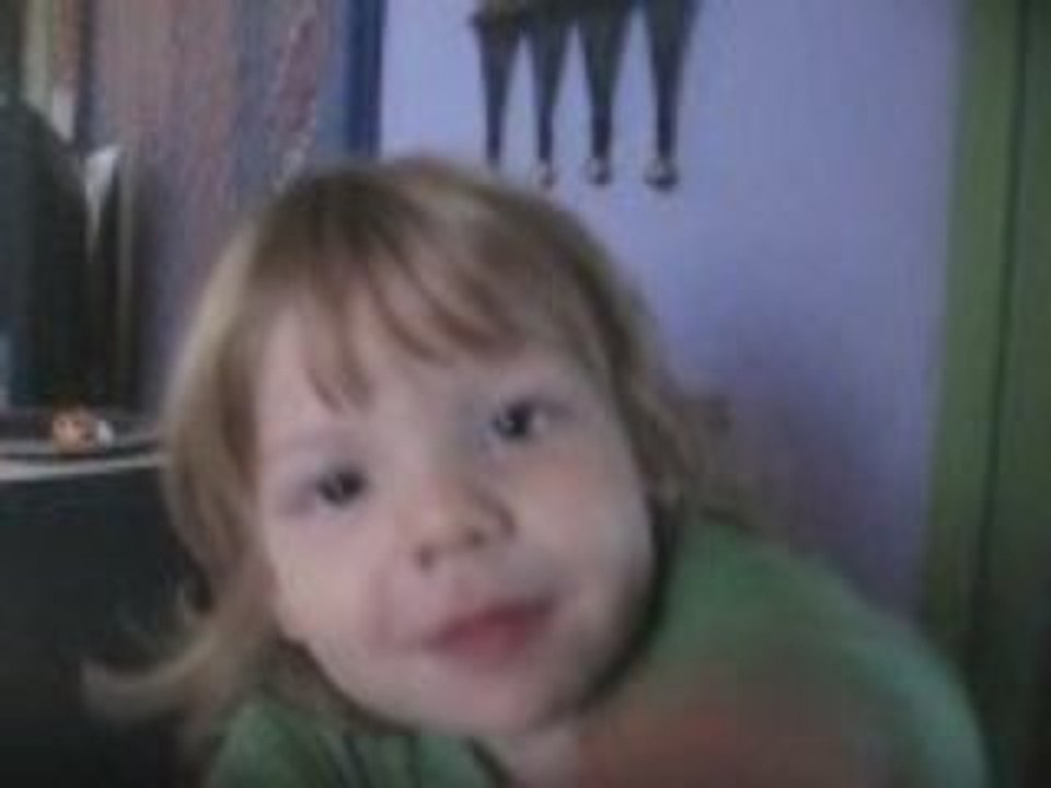 Siam et la Chanson du Dimanche