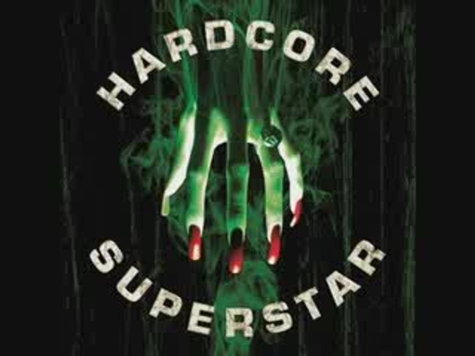 Scooter - One (Always Hardcore)