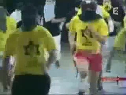 La Réalité Juive Ce Qu'on Ne Sait Pas Sur Les Juifs !!!