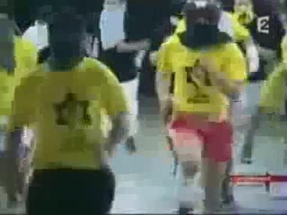 La Réalité Juive   Ce Qu'on Ne Sait Pas Sur Les Juifs !!!