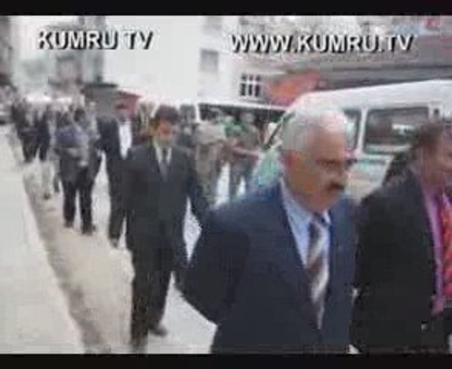 halk_yuruyus