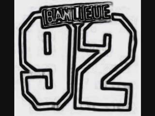 Boys In The Hood 2009