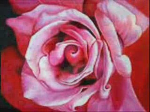 sedat uçan,ötüşen kuşlar, ilahi.cc