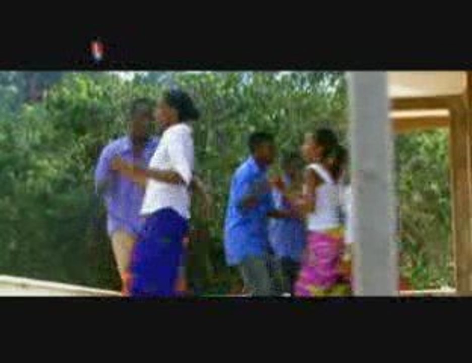 J. Aime - Mahatsiiaro aminay