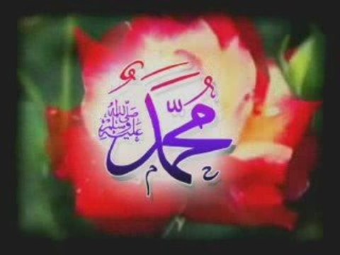 Ender Tekin-Aman Dünya...