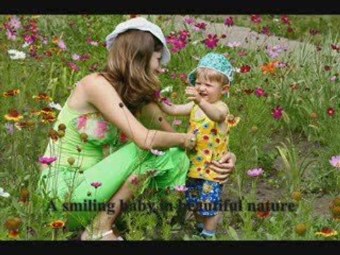 Global Green Services SA - Kyoto Protocol Can Help