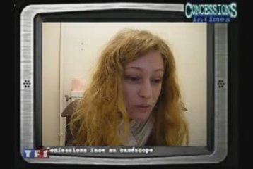 Confession intime - je ne vis que pour le ping-pong