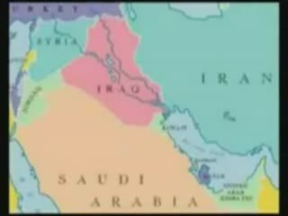 Americans Attack Themselves To Justify War ~ Historical Fact