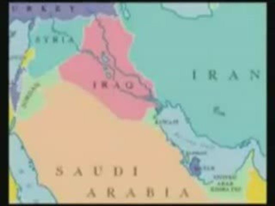 Americans Attack Themselves To Justify War ~ Historical Fact