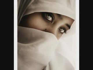 Cheb Arab _Bin el 3asr wel mo8rob