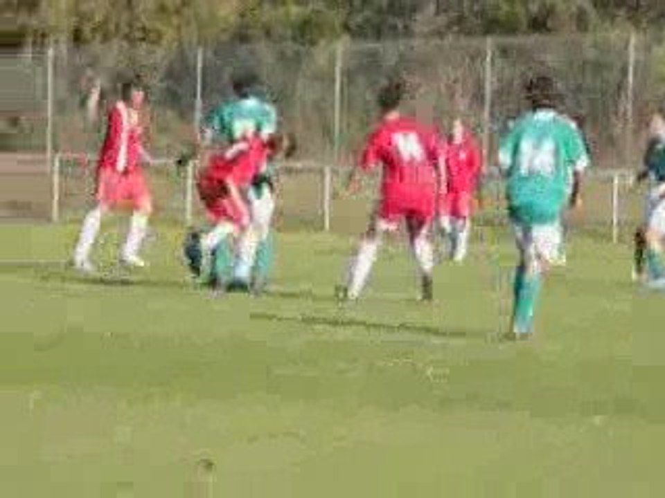 u 18 la veore st etienne 005