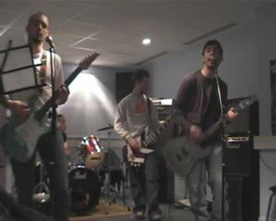 2006/01 PAY BACK