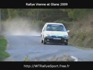 Golio (Saint-Junien 2009 - ES3)