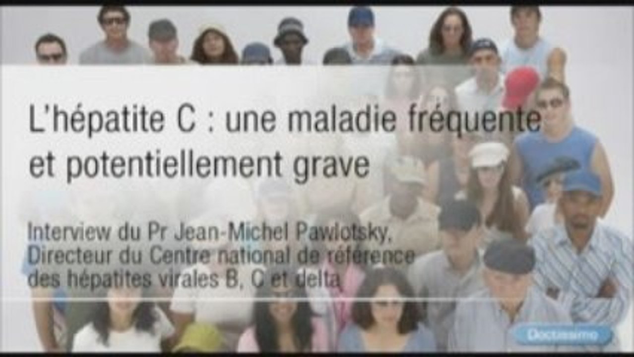 1-hepatite-c-maladie-grave