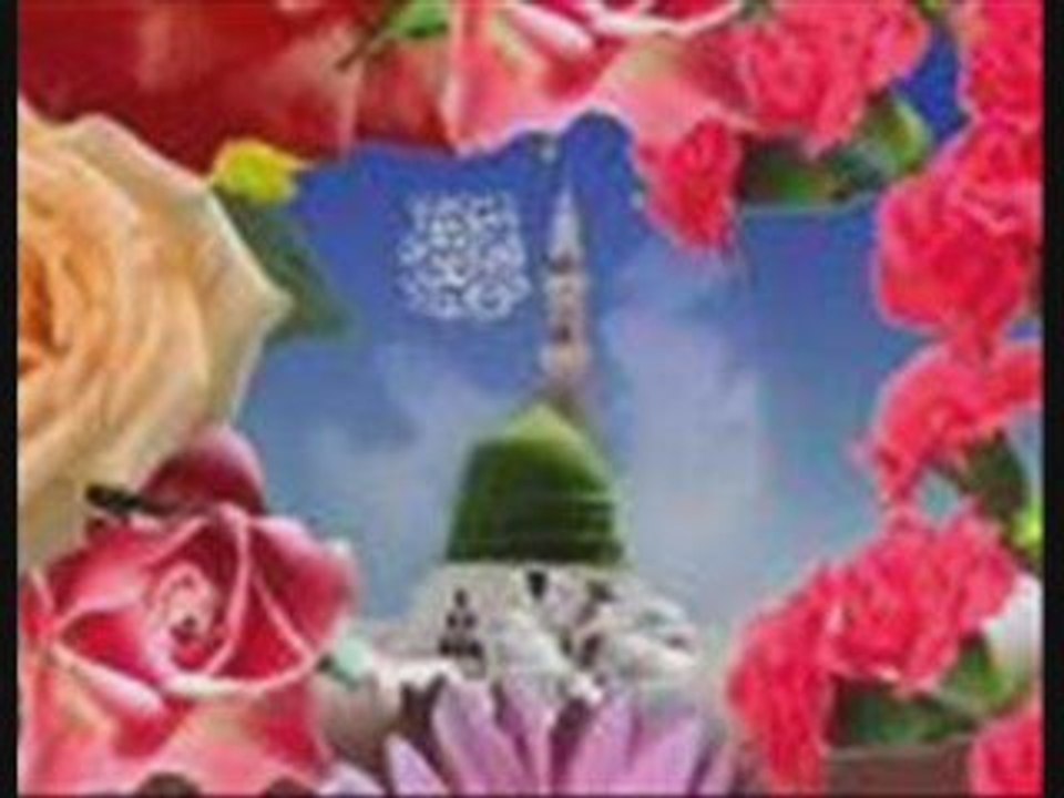 Sedat Uçan,seferim var,www.ilahi.cc