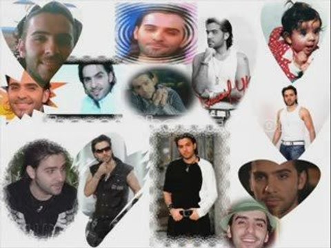 Ismail YK - Özel Calisma (Burhan Cacan-Sende Kaldi Yüregim)