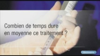 3-traitements-hepatite-C