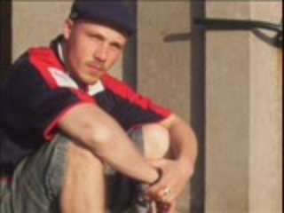 conscient clip fakir ckm patson k2ol