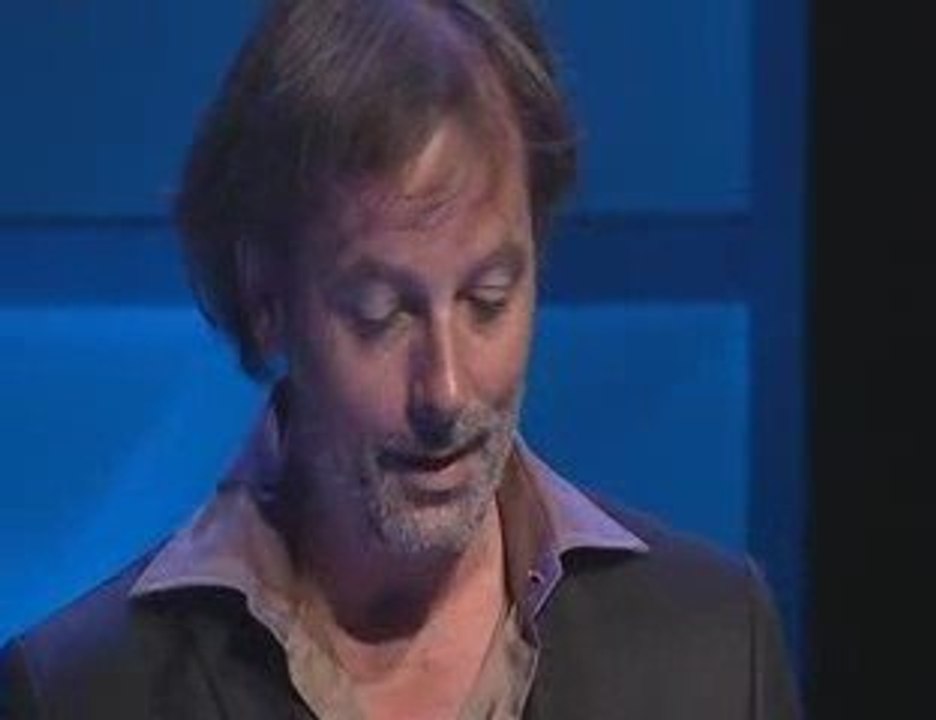 FFTV 2009 - CEREMONIE DE REMISE DES PRIX 2009