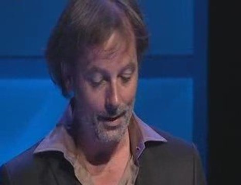 FFTV 2009 - CEREMONIE DE REMISE DES PRIX 2009