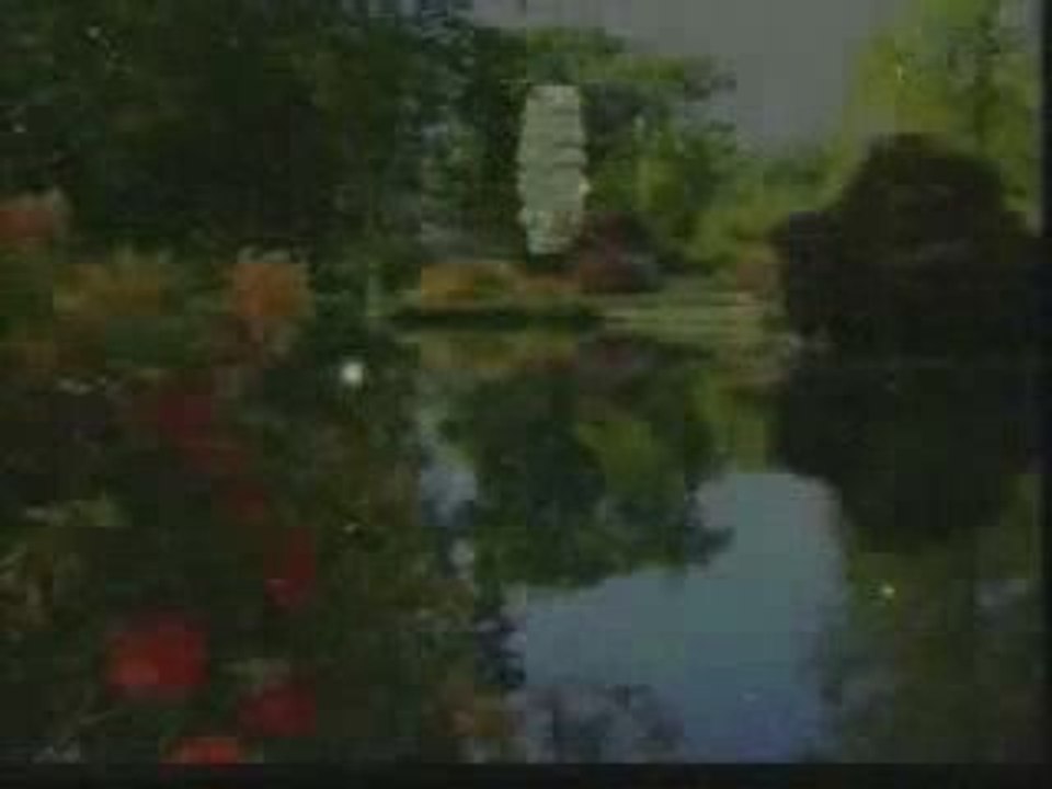 KUMRU İÇİN MİRAC KANDİLİ KUMRU TV YAYINI -ALINTIDIR-